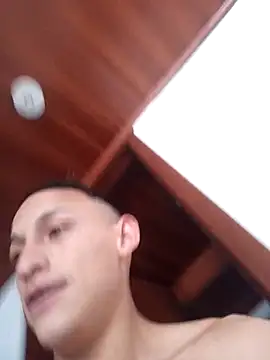 Masterblue hot online show from 09/28/25, 05:51