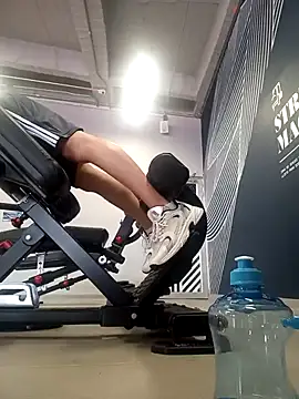 Masterblue hot online show from 10/01/25, 05:52