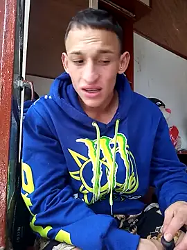 Masterblue hot online show from 10/06/25, 09:12