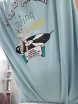 Masterblue hot online show from 11/16/25, 04:56