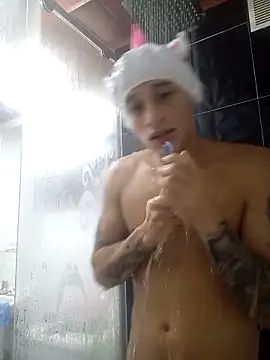 Masterblue hot online show from 11/22/25, 05:45