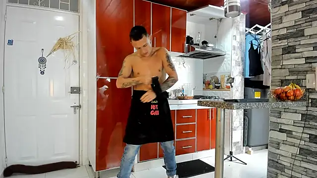 Masterblue hot online show from 11/24/25, 07:24