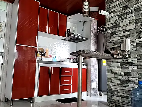 Masterblue hot online show from 12/04/25, 08:06