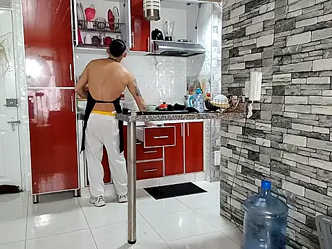 Masterblue hot online show from 12/19/25, 06:37