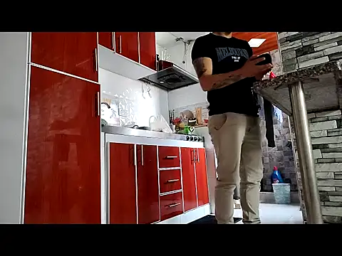 Masterblue hot online show from 12/22/25, 07:11