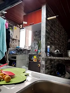 Masterblue hot online show from 02/14/26, 08:16