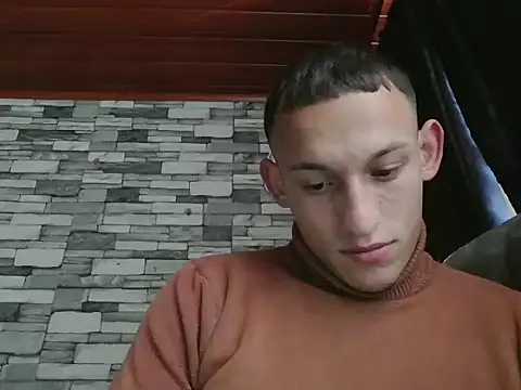 Masterblue hot online show from 02/28/26, 03:46