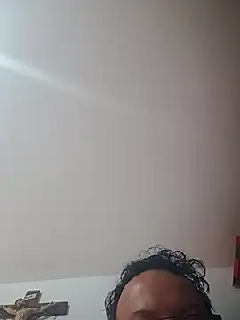 Snapshot of angellaalexa3 chatting on 09/09/25, 03:22 angellaalexa3 online show from 09/09/25, 03:22