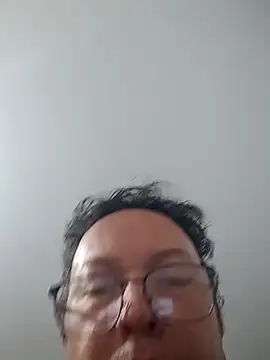 Snapshot of angellaalexa3 chatting on 09/10/25, 01:44 angellaalexa3 online show from 09/10/25, 01:44