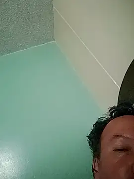 Snapshot of angellaalexa3 chatting on 02/10/26, 01:53 angellaalexa3 online show from 02/10/26, 01:53