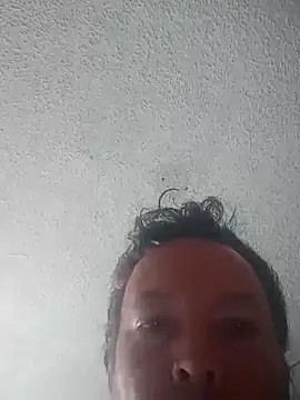 Snapshot of angellaalexa3 chatting on 02/13/26, 02:35 angellaalexa3 online show from 02/13/26, 02:35