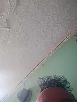 Snapshot of angellaalexa3 chatting on 03/04/26, 07:31 angellaalexa3 online show from 03/04/26, 07:31