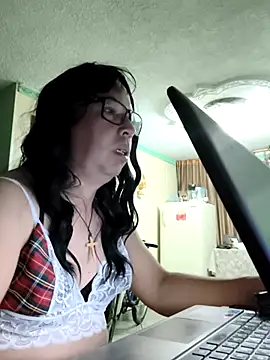 angellaalexa3 online show from 04/08/26, 12:10