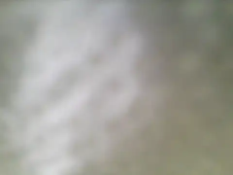 angellaalexa3 online show from 07/15/26, 09:31