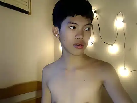 urcumjp online show from 10/16/25, 07:20