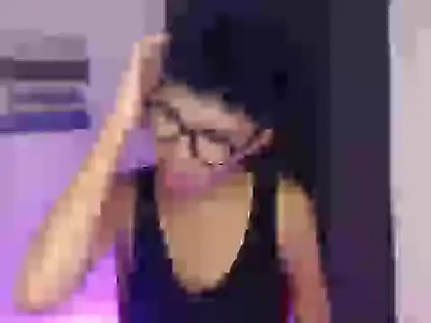 urcumjp online show from 11/26/25, 05:41