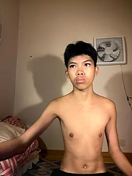 urcumjp online show from 11/28/25, 06:16