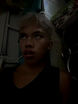 urcumjp online show from 12/20/25, 02:35