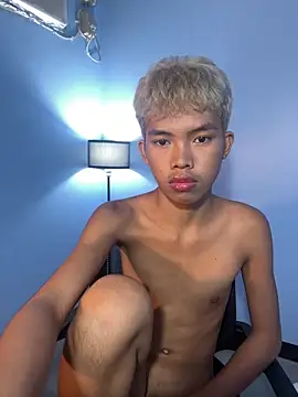 urcumjp online show from 01/05/26, 05:27