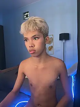 urcumjp online show from 01/15/26, 08:45