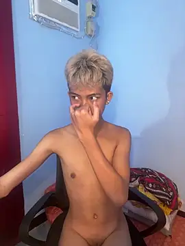 urcumjp online show from 02/10/26, 08:18