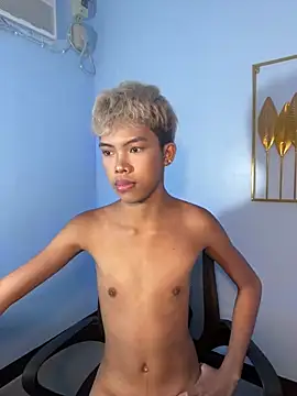 urcumjp online show from 02/13/26, 03:35