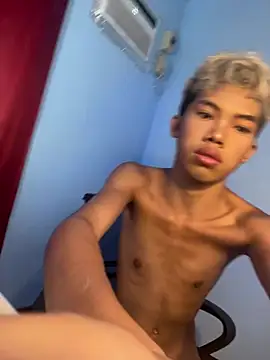 urcumjp online show from 02/17/26, 01:24