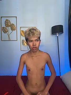 urcumjp online show from 02/28/26, 06:36