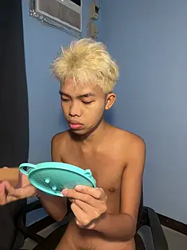 urcumjp online show from 03/05/26, 08:32