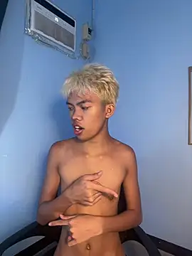 urcumjp online show from 03/07/26, 09:17