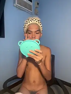 urcumjp online show from 03/12/26, 05:41