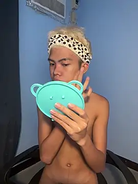 urcumjp online show from 03/17/26, 06:44