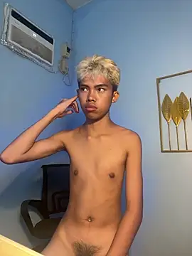 urcumjp online show from 04/10/26, 05:28