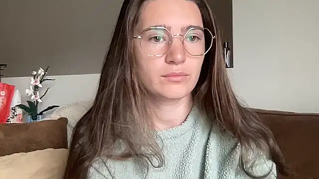 bambifarrina online show from 09/11/25, 03:12