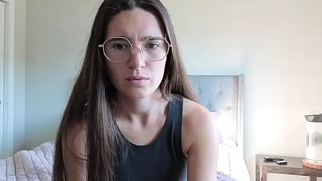 bambifarrina online show from 09/29/25, 08:13