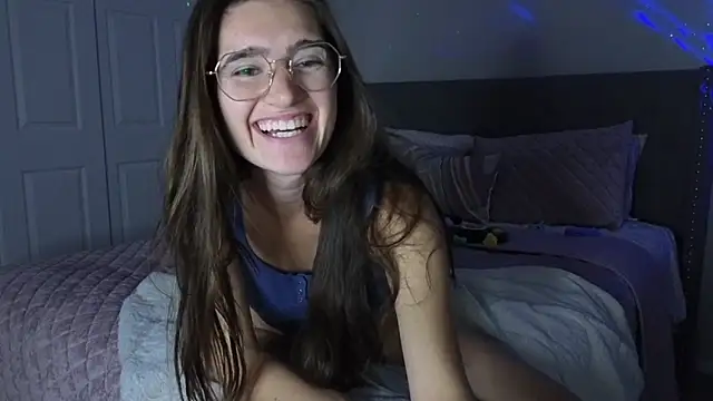 bambifarrina online show from 10/04/25, 03:26