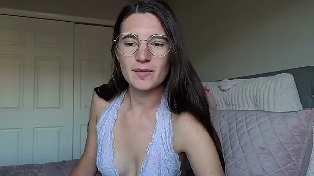 bambifarrina online show from 06/04/26, 12:27