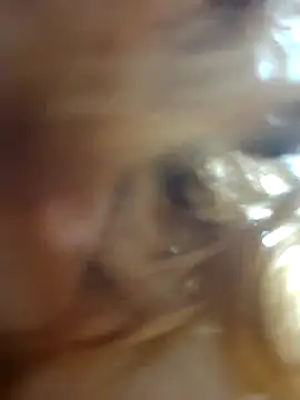 Cristymej online show from 12/05/25, 06:55