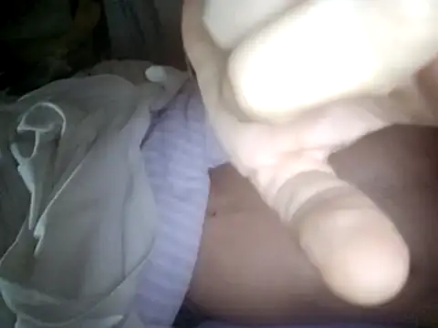 Ulisespotrooo45 online show from 11/28/25, 10:23