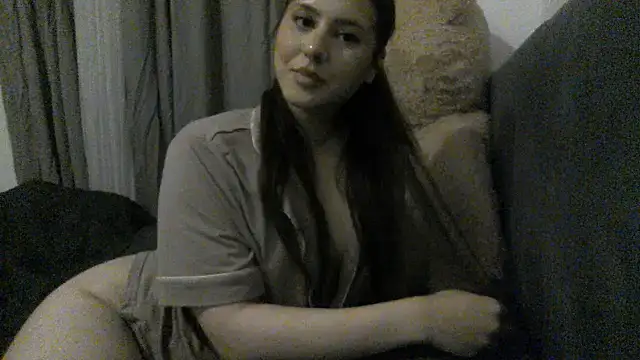 laylabliss online show from 10/18/25, 12:57