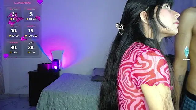 Snapshot of abbiez_ chatting on 09/12/25, 05:07 abbiez online show from 09/12/25, 05:07