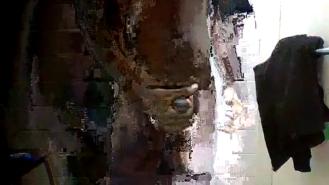 Snapshot of Ziphoo2 chatting on 11/16/25, 11:10 Ziphoo2 online show from 11/16/25, 11:10