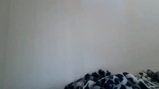 Ziphoo2 online show from 02/16/26, 08:32