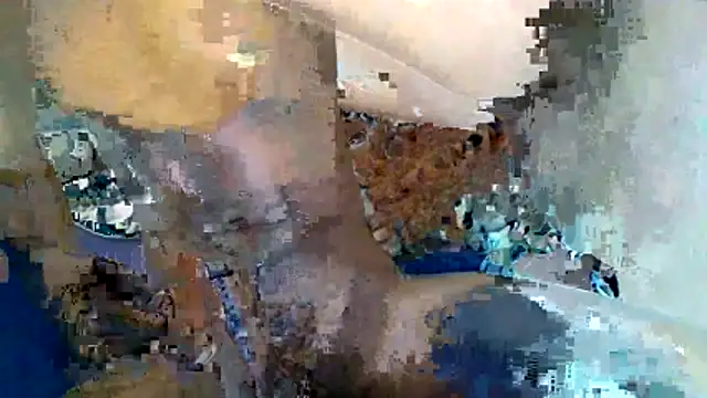 Ziphoo2 online show from 02/26/26, 06:34