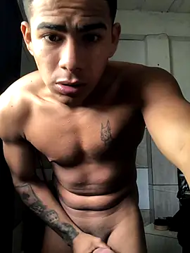 Novindot23cm online show from 10/16/25, 01:12