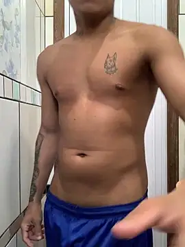 Novindot23cm online show from 12/17/25, 11:05