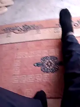 bullut06 online show from 09/26/25, 03:38