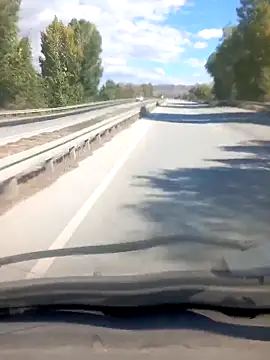 bullut06 online show from 10/15/25, 09:53