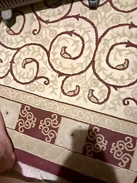 bullut06 online show from 12/16/25, 08:25