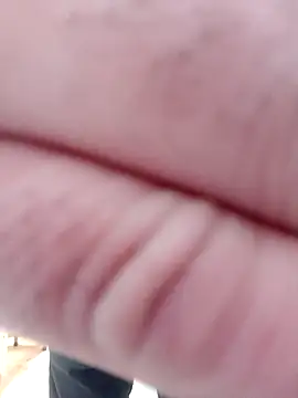 bullut06 online show from 01/15/26, 10:20